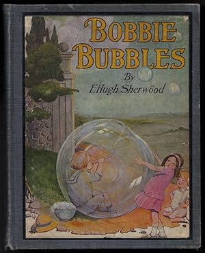 Bobbie Bubbles