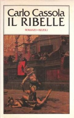 Il Ribelle