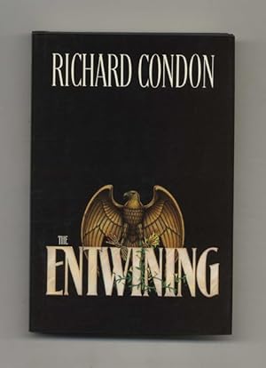 The Entwining - 1st Edition/1st Printing