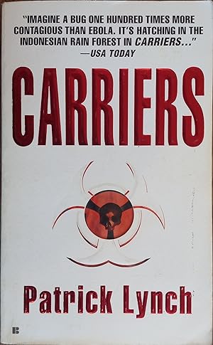 Carriers