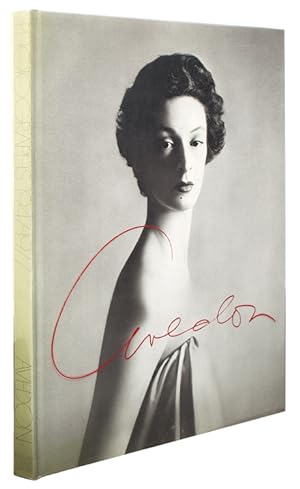 Avedon. Photographs 1947-1977. [With an essay by Harold Brodkey]
