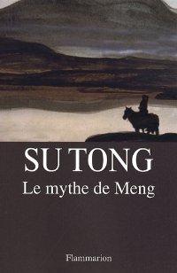 Le mythe Meng