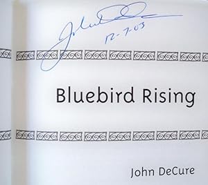 Bluebird Rising