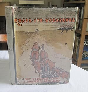 Roads & Vagabonds