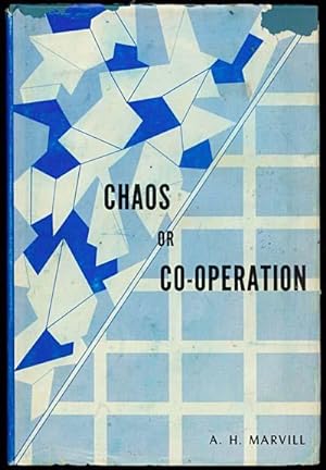 Chaos or Co-Operation