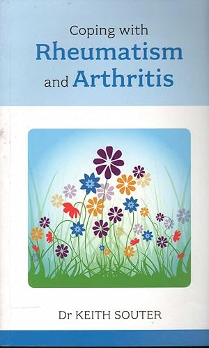 Coping with Rheumatism and Arthritis