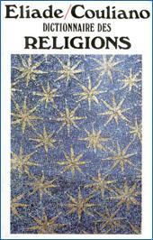 Dictionnaire des religions