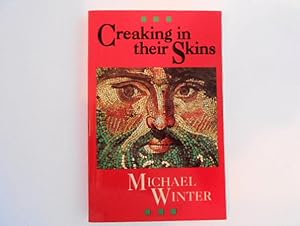 Creaking in Their Skins (signed)