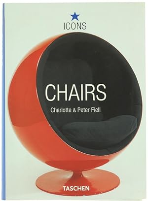 CHAIRS.:
