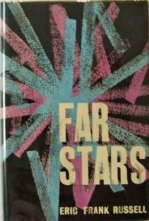 Far Stars