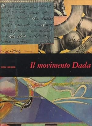 Il Movimento Dada