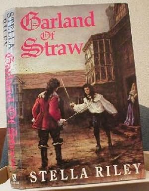 Garland of Straw