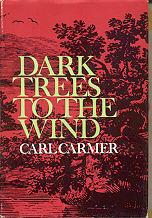 Dark Trees to the Wind: A Cycle of York State Years