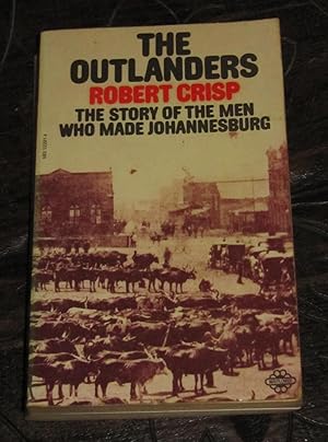 The Outlanders