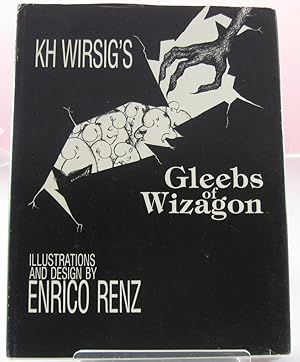 Gleebs of Wizagon