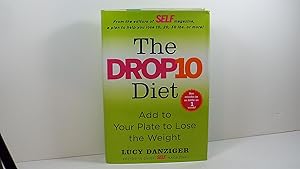 The Drop10 Diet