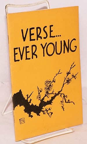 Verse.ever young