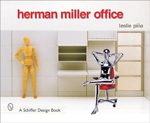 HERMAN MILLER OFFICE