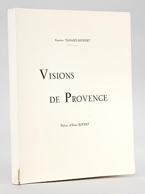 Visions de Provence.