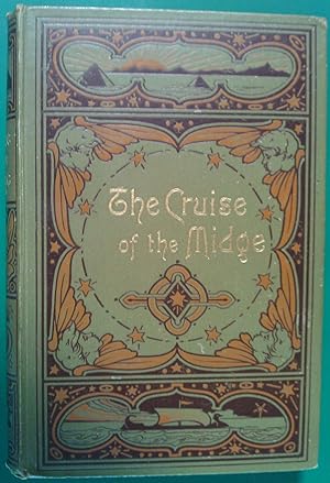 The Cruise Of The Midge.