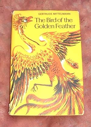 The Bird of the Golden Feather