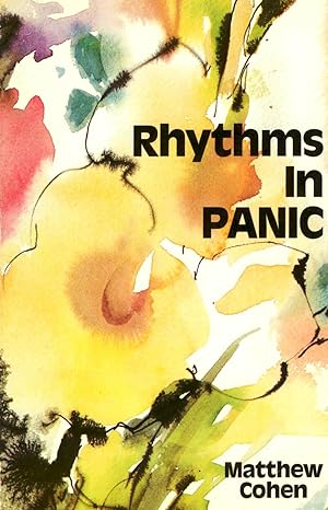 Rhythms in Panic