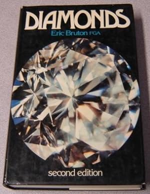 Diamonds, Second Edition