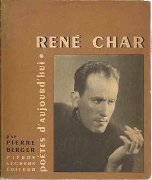 Renè Char