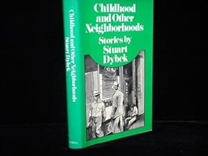 Childhood and Other Neighborhoods