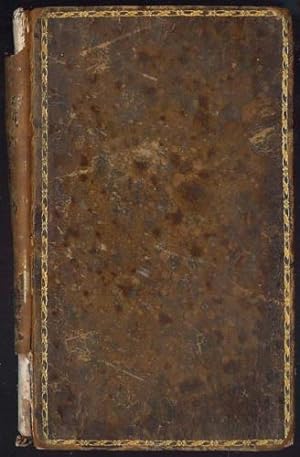 Life of William Cowper, Esquire., The; With Critical Observations on his Poems.