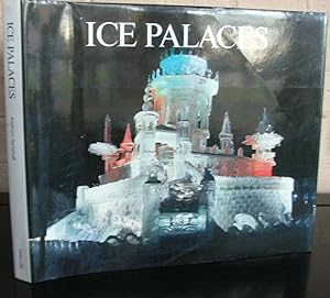 Ice Palaces