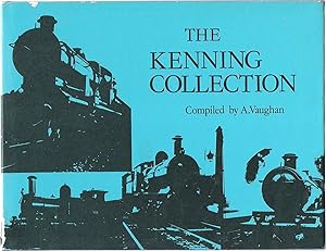 The Kenning Collection