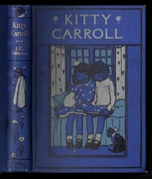 Kitty Carroll.
