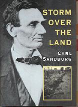 Storm Over the Land: a Profile of the Civil War