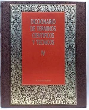 Diccionario Geográfico De Agostini Tomo Iv. Fre - Man
