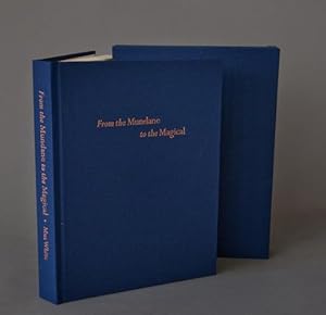 From the Mundane to the Magical (Ltd. Ed.): Photographically Illustrated Children's Books, 1854-1...