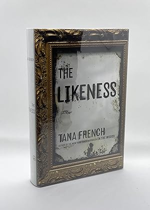 The Likeness (Signed First Edition)