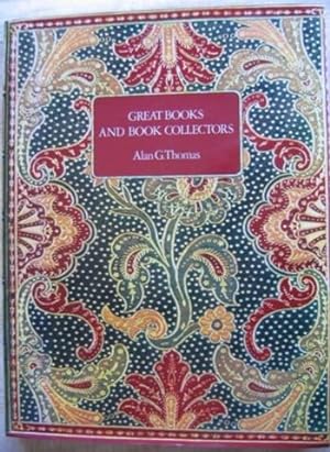 Great Books and Book Collectors - Early Books in Hebrew, Herbals & Colour-Plate Flower Books, Eng...