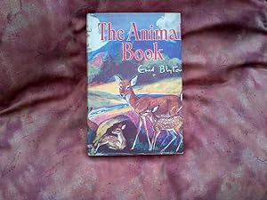 The Animal Book