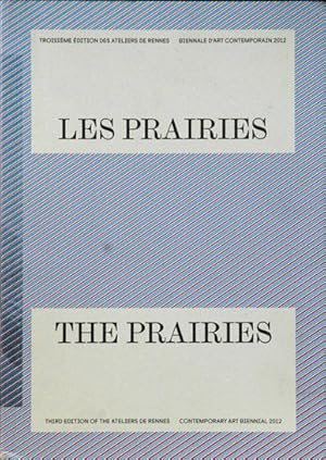 Les Prairies__The Prairies