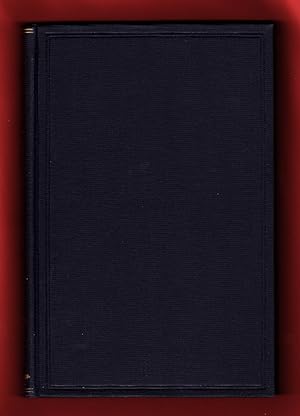 Specifications and Contracts: A Series of Lectures Delivered by J.A.L. Waddell, C.E., D.Sc., LL.D...
