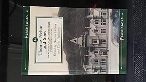 THOMAS NELSON AND SONS: Memories of an Edinburgh Publishing House (Flashbacks No. 14)
