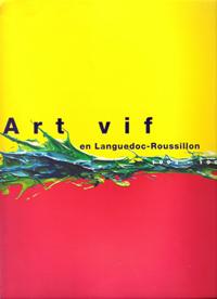 Art Vif En Languedoc-Roussillon