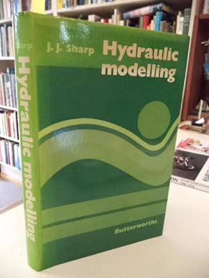 Hydraulic Modelling