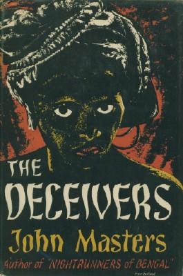 Deceivers, The