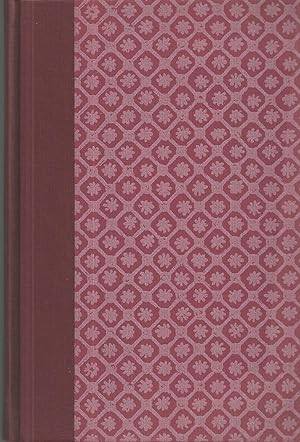 Manual Of Classical Erotology, Latin Text and English Translation, (1966)