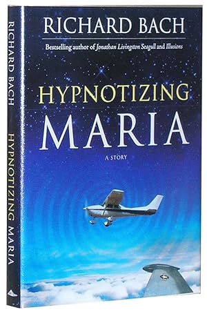 Hypnotizing Maria