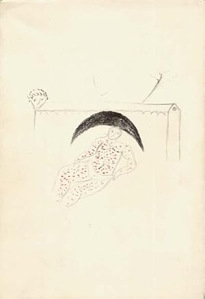 Enzo Cucchi