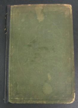 A Book of the Hudson: Collected from the Various Works of Diedrich Knickerbocker