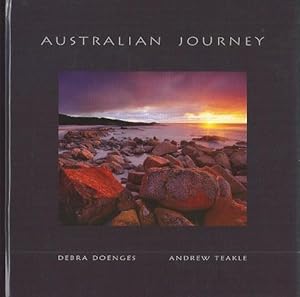 Australian Journey